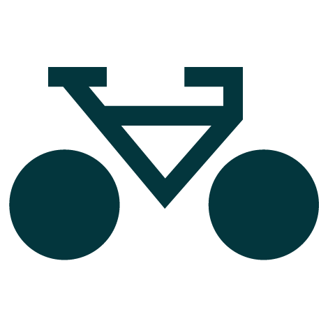 Z3n Tests (zendesk/1724606064) Help Center home page